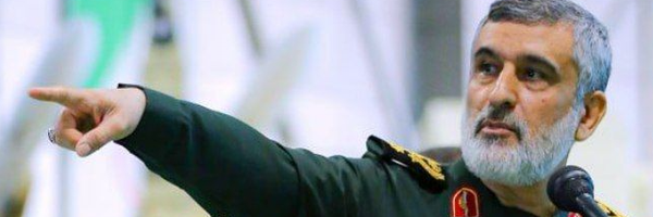 ‌Sahba_سحبا‌'s header picture