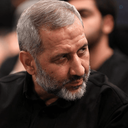 Profile picture of ‌سید مجید موسوی‌