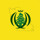Profile picture of ‌فاطمه خنجری‌
