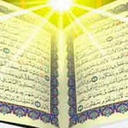 Profile picture of ‌اصغر رشنو‌