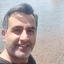 Profile picture of ‌آیت فریدونی‌