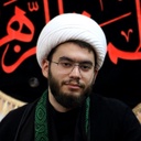 Profile picture of ‌محمد صمدزاده‌