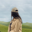 Profile picture of ‌سین‌