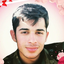 Profile picture of ‌کمال‌