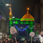 Profile picture of ‌میلاد‌