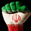 Profile picture of ‌Ahmad rajabinezhad‌