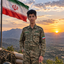Profile picture of ‌ABOLFAZL BONYADI FAR‌