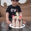 Profile picture of ‌Zydybf NBS hdhb‌