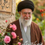 Profile picture of ‌محمد رضا‌