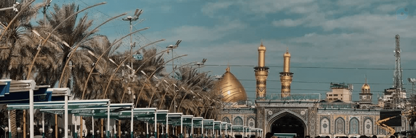 ‌علی فیاض صابری‌'s header picture