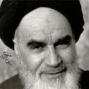 Profile picture of ‌عاشق الخمینی‌