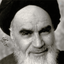 Profile picture of ‌عاشق الخمینی‌