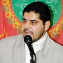 Profile picture of ‌مهدی ناجی‌