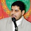 Profile picture of ‌مهدی ناجی‌