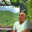 Profile picture of ‌علیرضا زارعی‌