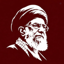 Profile picture of ‌سرباز وطن‌