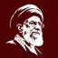 Profile picture of ‌سرباز وطن‌