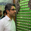 Profile picture of ‌🇮🇷 سیدعلیرضا 🇮🇷‌