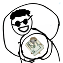 Profile picture of ‌⁰⁷⁰¹آخرین مصطفی ²⁰⁰³‌