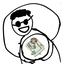 Profile picture of ‌⁰⁷⁰¹آخرین مصطفی ²⁰⁰³‌