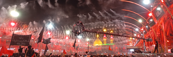 ‌Hasanzadeh‌'s header picture