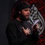 rajaei-karbala.:MusicsPlus.ir: