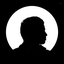 Profile picture of ‌Sajjad mohseni‌