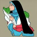 Profile picture of ‌مجنون زهرا‌