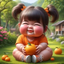 Profile picture of ‌𝑵𝒂𝒓𝒈𝒆𝒔🥰‌