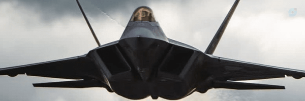‌Pete Hegseth‌'s header picture
