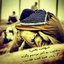 Profile picture of ‌خسته از نظام بی‌ارزش‌
