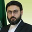 Profile picture of ‌مهدی بازقندی‌