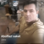 Profile picture of ‌Saket Abolfazl‌