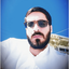 Profile picture of ‌همتی‌