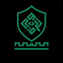 Profile picture of ‌رَد یاب‌