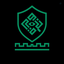 Profile picture of ‌رَد یاب‌