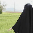 Profile picture of ‌Malihe Arabsalmany‌