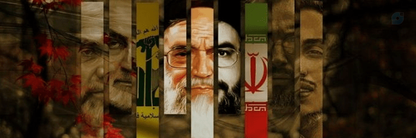 ‌شکوفه‌'s header picture