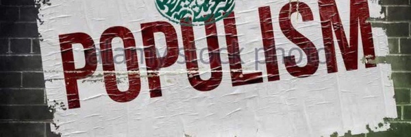 ‌Alireza Salary‌'s header picture