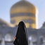Profile picture of ‌مُهَـــج‌
