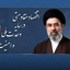 Profile picture of ‌عربخانی‌