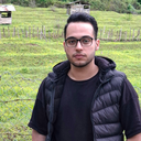 Profile picture of ‌سُـ‌