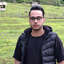Profile picture of ‌سُـ‌