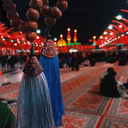 Profile picture of ‌ƧΛDΛƬ‌