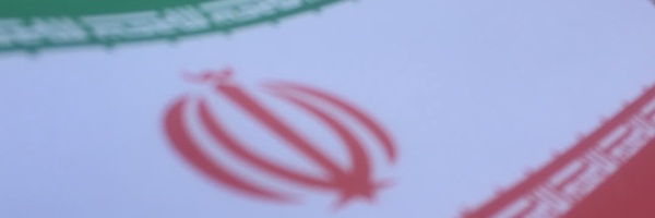 ‌علیرضا‌'s header picture