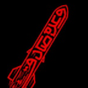 Profile picture of ‌جواد پیرگزی‌