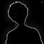 Profile picture of ‌Unknown‌