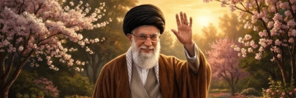 ‌راویان ایران‌'s header picture