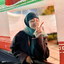 Profile picture of ‌میــنو شرافتمند‌