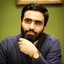 Profile picture of ‌سید علی میرباباپور‌